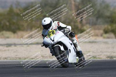 media/Nov-01-2025-CVMA (Sat) [[fc0f7531b8]]/Race 2-Amateur Formula Middleweight/